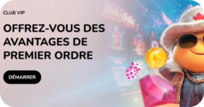 FatFruit Casino bonus